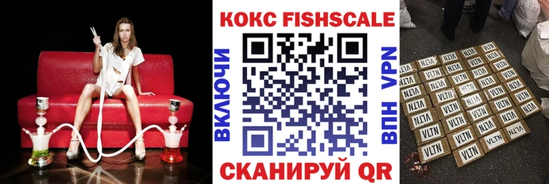 КОКАИН FishScale mega ССЫЛКА Берёзовский что такое