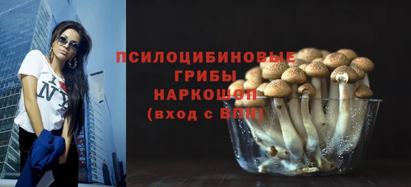 тгк Балахна